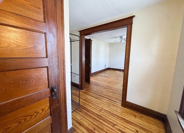 541 Birr Street Rochester, NY 14613 - Photo 9 of 19