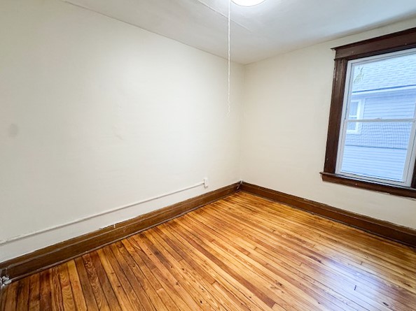 541 Birr Street Rochester, NY 14613 - Photo 10 of 19