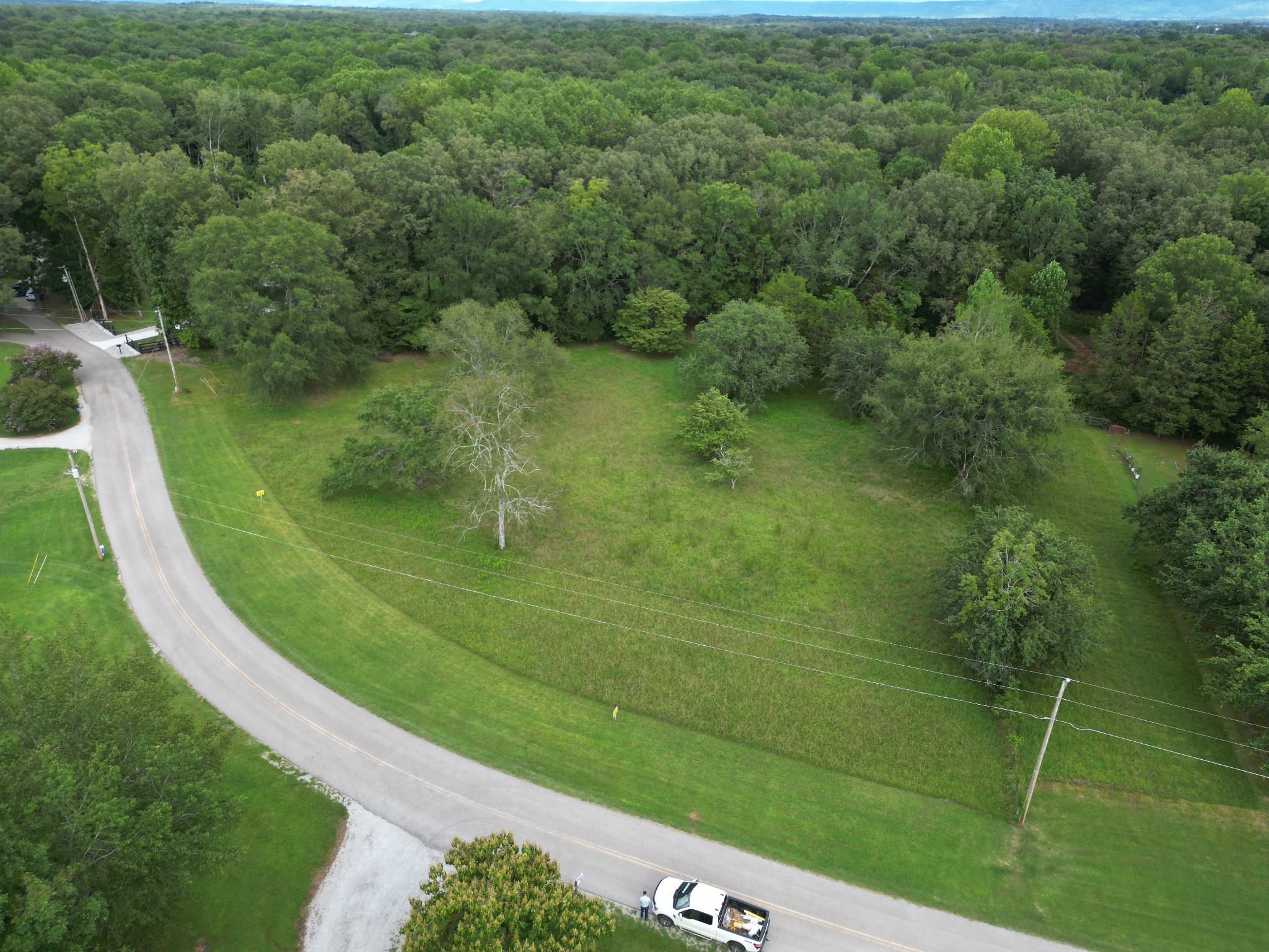 0 Union Road Winchester, TN 37398 - Photo 3 of 15