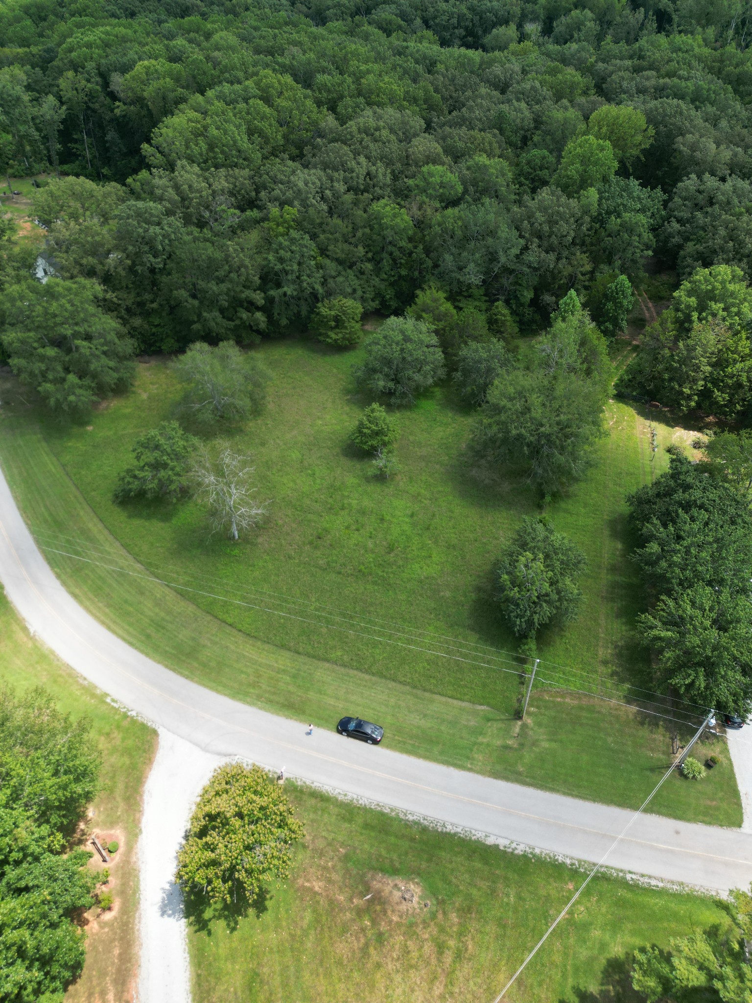 0 Union Road Winchester, TN 37398 - Photo 9 of 15 a view of a lake