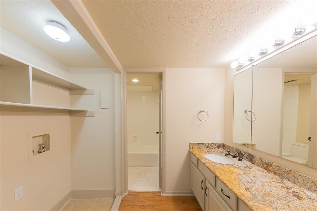 4567 North O'Connor Road, Unit 1313 Irving, TX 75062 - Photo 19 of 28