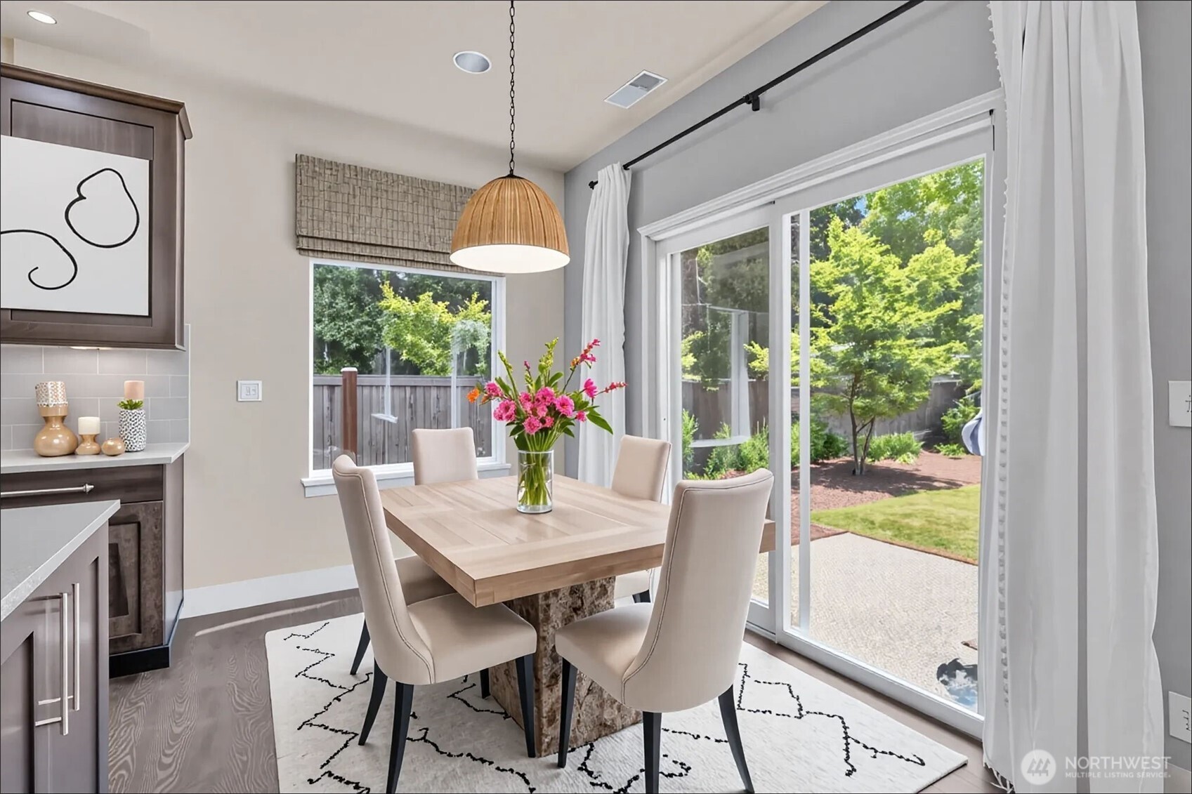 4428 215th Place Southeast Bothell, WA 98021 - Photo 15 of 39