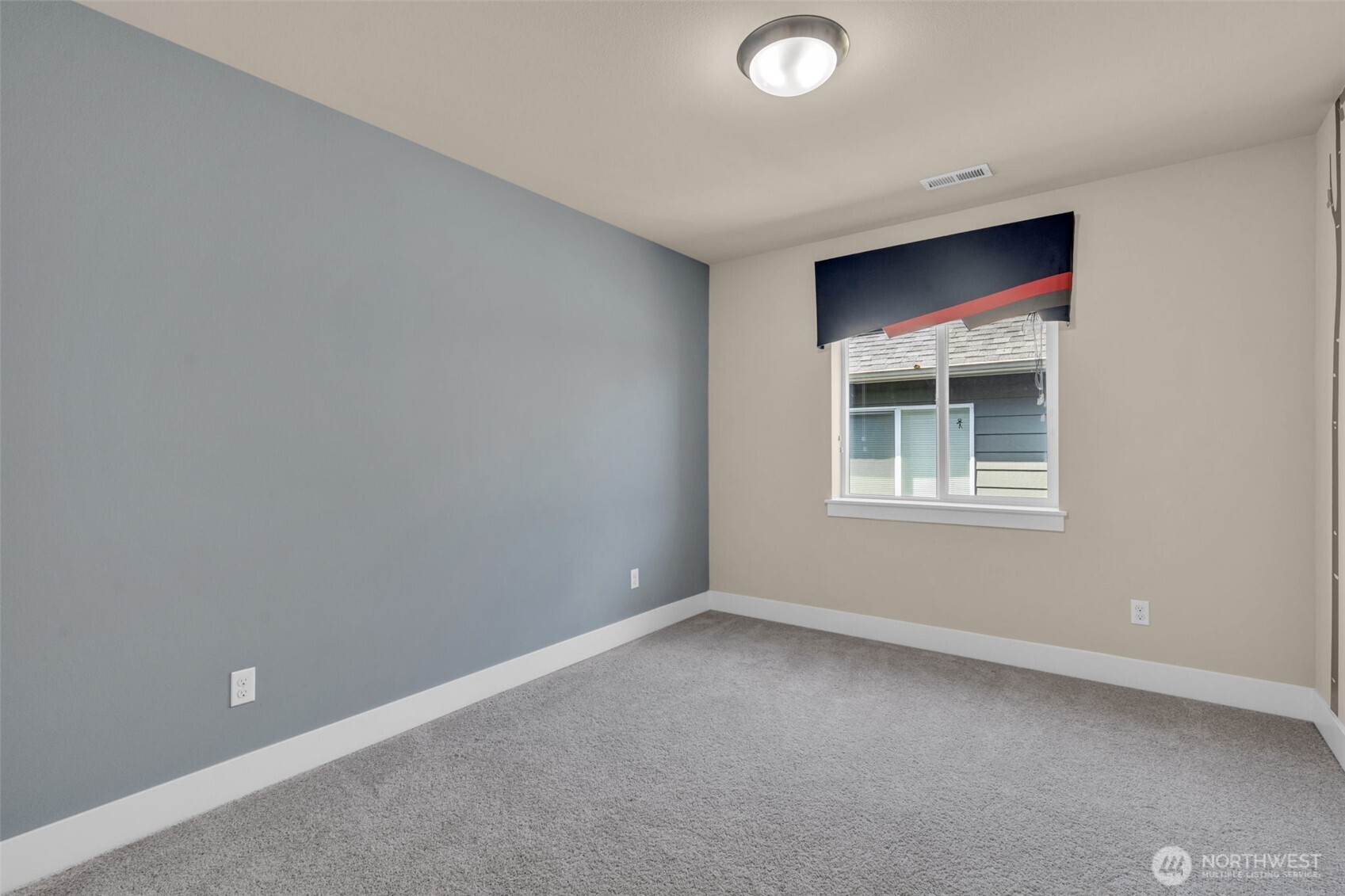 4428 215th Place Southeast Bothell, WA 98021 - Photo 23 of 39
