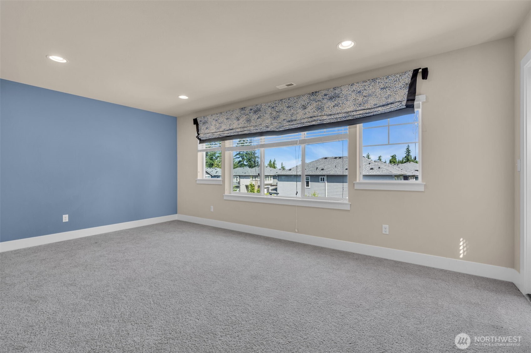 4428 215th Place Southeast Bothell, WA 98021 - Photo 28 of 39