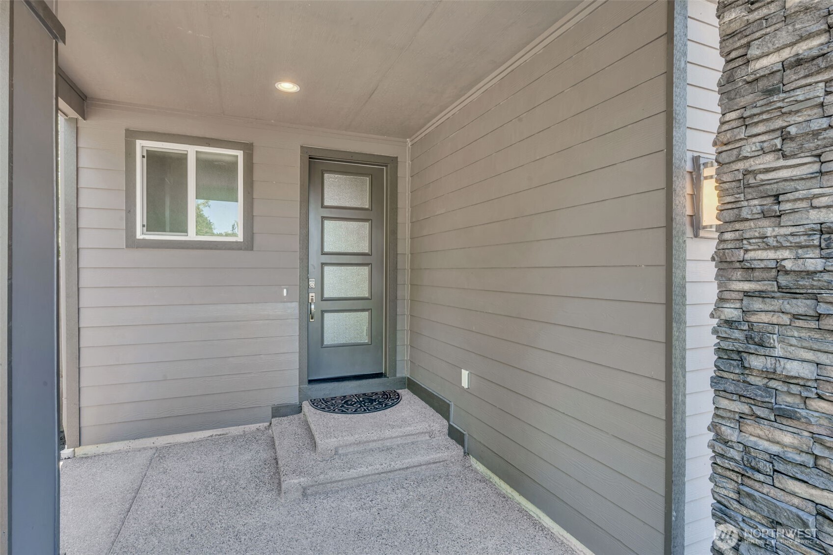 4428 215th Place Southeast Bothell, WA 98021 - Photo 3 of 39