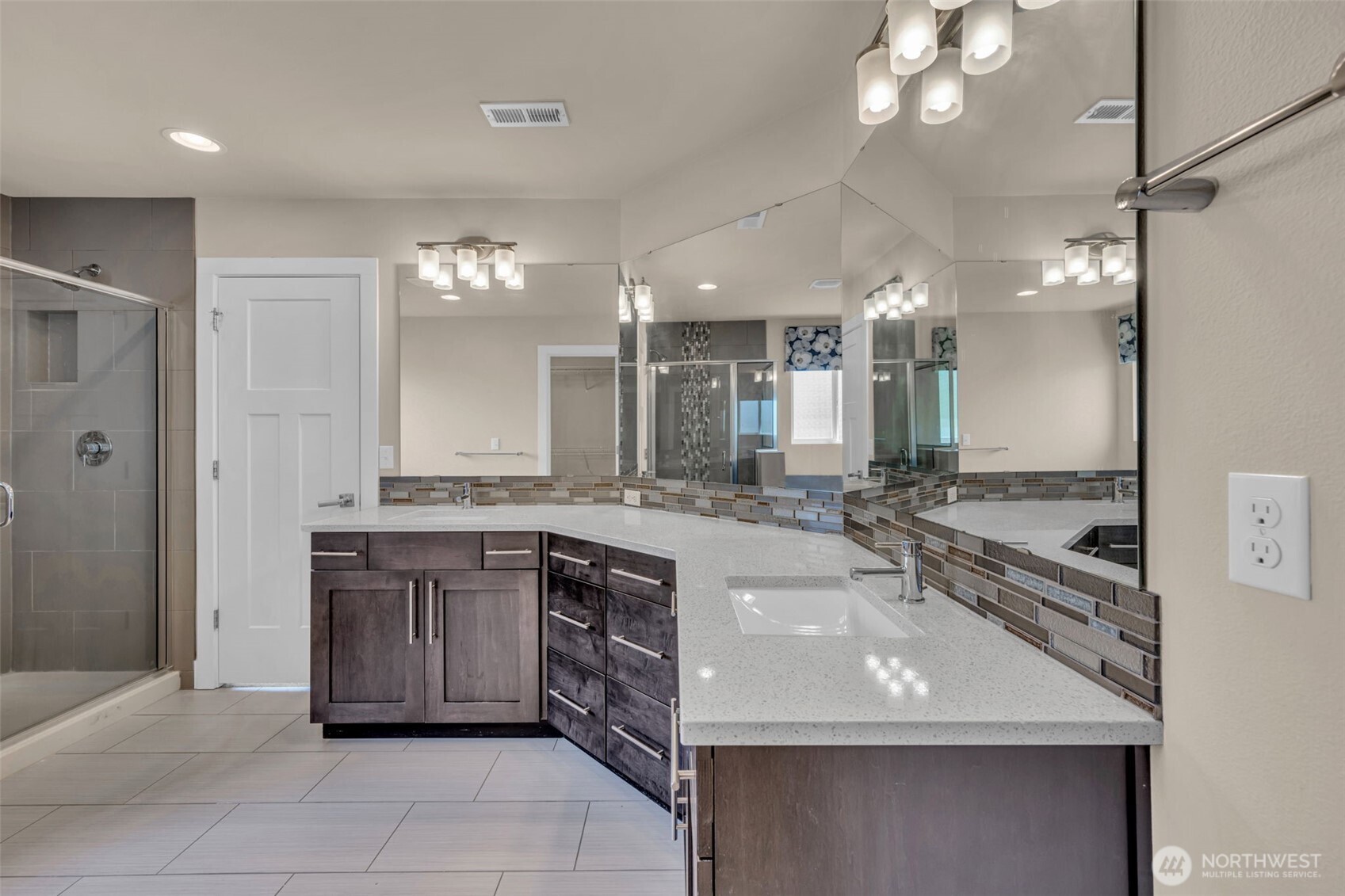 4428 215th Place Southeast Bothell, WA 98021 - Photo 32 of 39