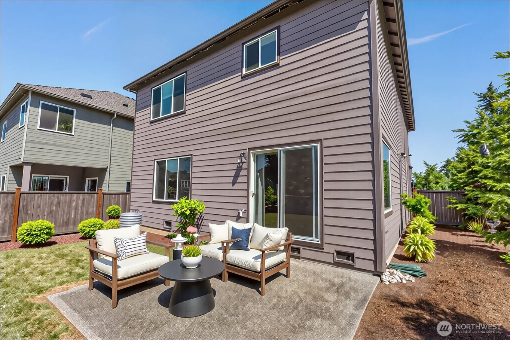 4428 215th Place Southeast Bothell, WA 98021 - Photo 36 of 39