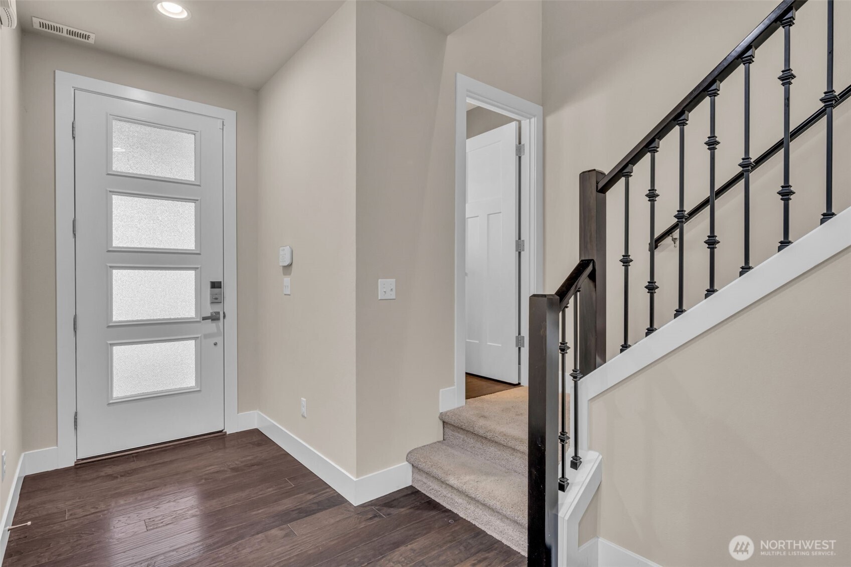 4428 215th Place Southeast Bothell, WA 98021 - Photo 4 of 39