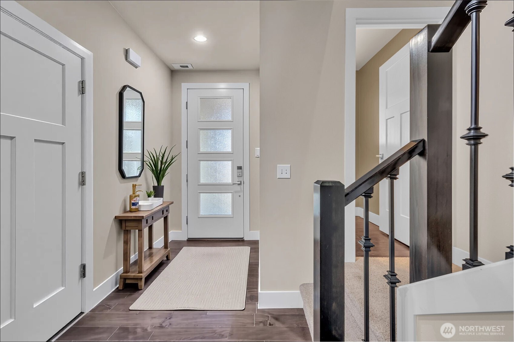4428 215th Place Southeast Bothell, WA 98021 - Photo 5 of 39