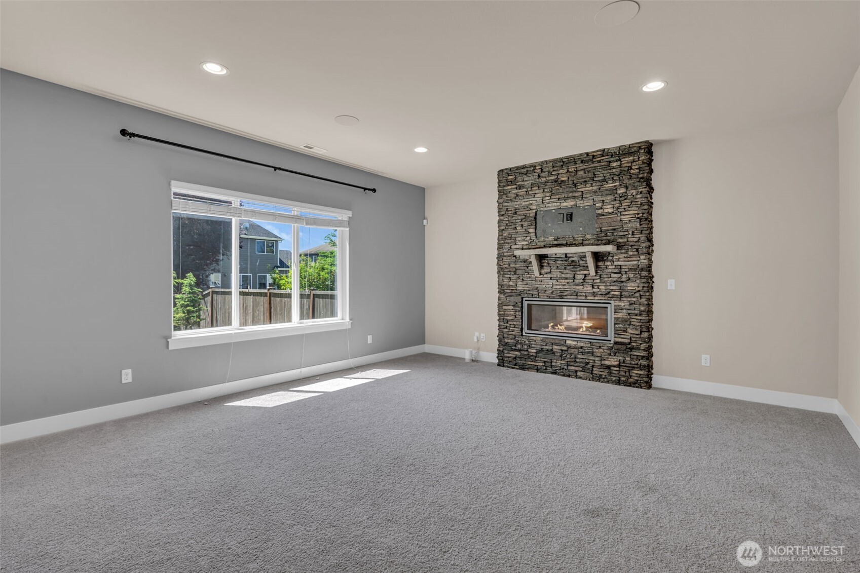 4428 215th Place Southeast Bothell, WA 98021 - Photo 8 of 39