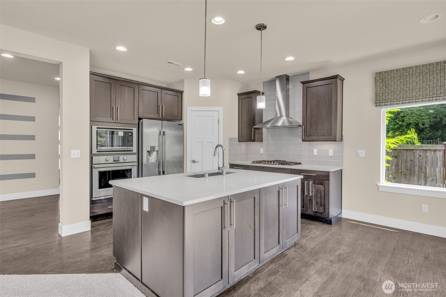 4428 215th Place Southeast Bothell, WA 98021 - Photo 9 of 39