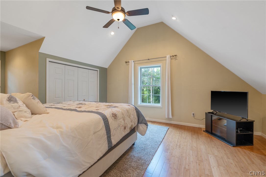 3000 Ridge Road Pompey, NY 13104 - Photo 29 of 50 Gallery Image 29