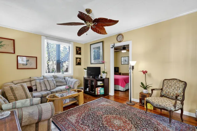 $1,200,000 | 728 Avon Road, West Palm Beach, FL 33401