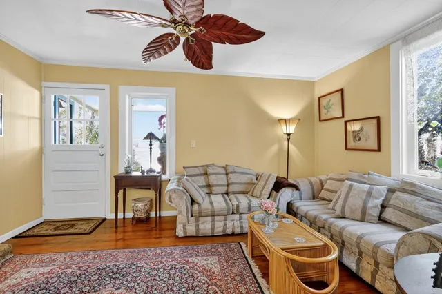 $1,200,000 | 728 Avon Road, West Palm Beach, FL 33401