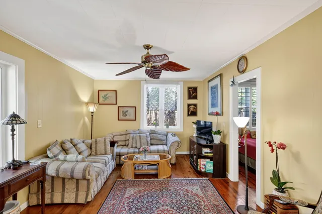 $1,200,000 | 728 Avon Road, West Palm Beach, FL 33401