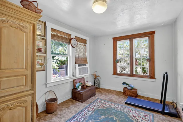 $1,200,000 | 728 Avon Road, West Palm Beach, FL 33401