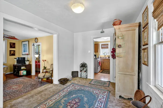 $1,200,000 | 728 Avon Road, West Palm Beach, FL 33401