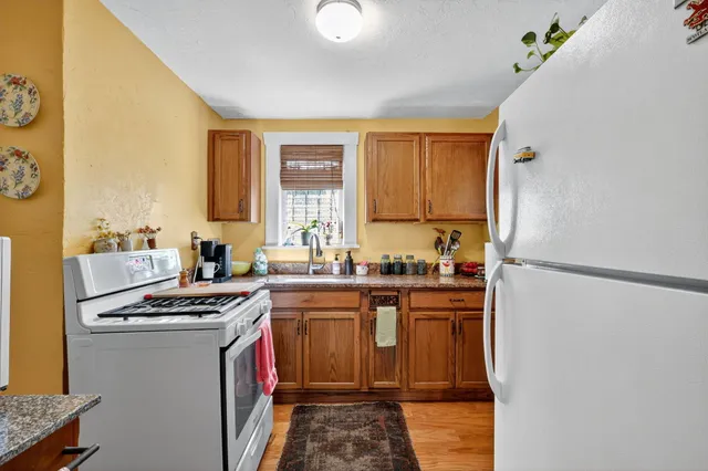 $1,200,000 | 728 Avon Road, West Palm Beach, FL 33401