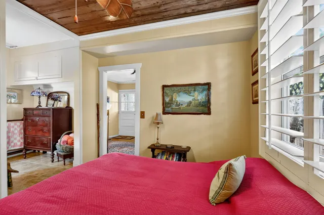 $1,200,000 | 728 Avon Road, West Palm Beach, FL 33401