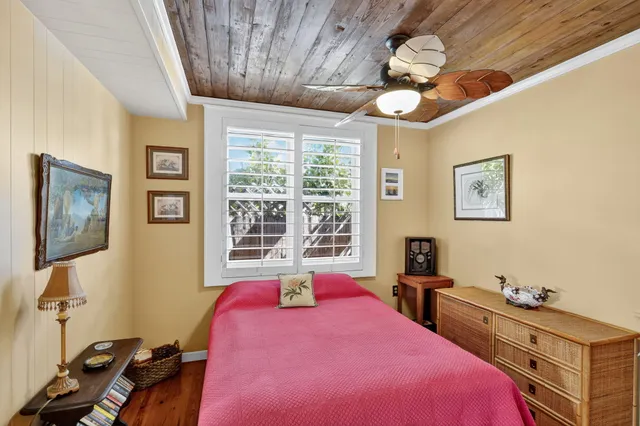 $1,200,000 | 728 Avon Road, West Palm Beach, FL 33401