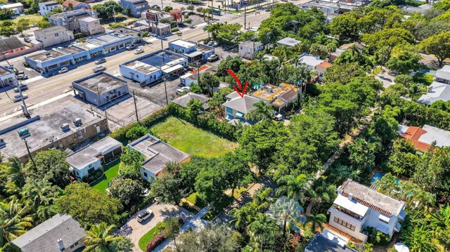 $1,200,000 | 728 Avon Road, West Palm Beach, FL 33401