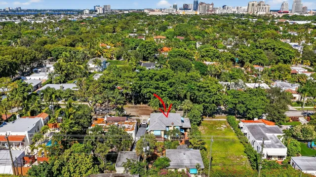 $1,200,000 | 728 Avon Road, West Palm Beach, FL 33401