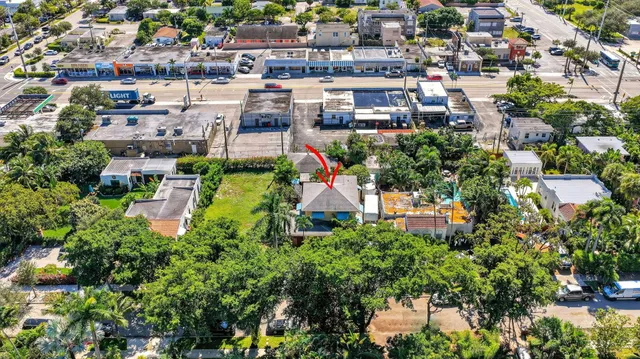 $1,200,000 | 728 Avon Road, West Palm Beach, FL 33401