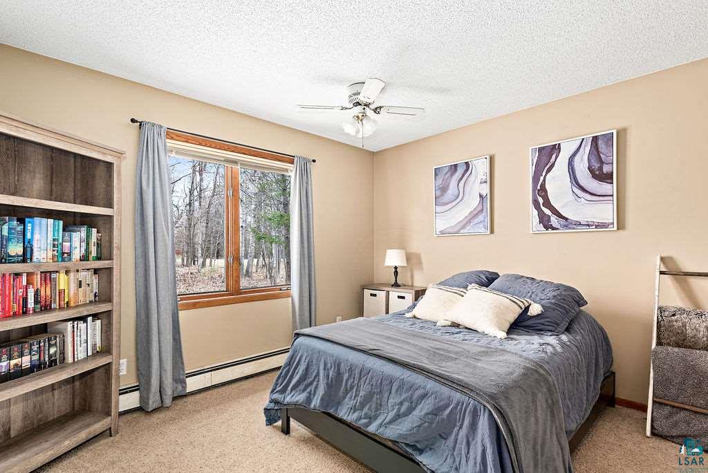 4290 Getchell Road Hermantown, MN 55811 - Photo 21 of 29 Gallery Image 21