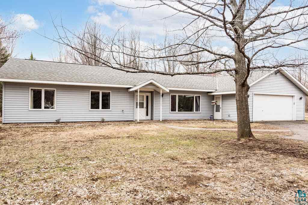 4290 Getchell Road Hermantown, MN 55811 - Photo 3 of 29 Gallery Image 3