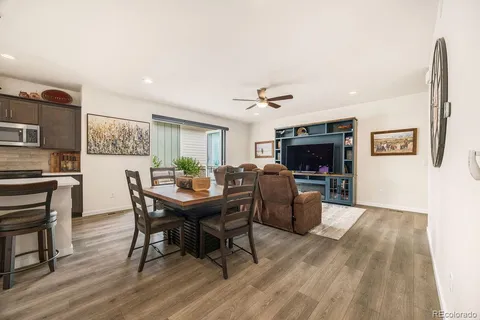 $620,000 | 3448 Green Lake Drive, Fort Collins, CO 80524