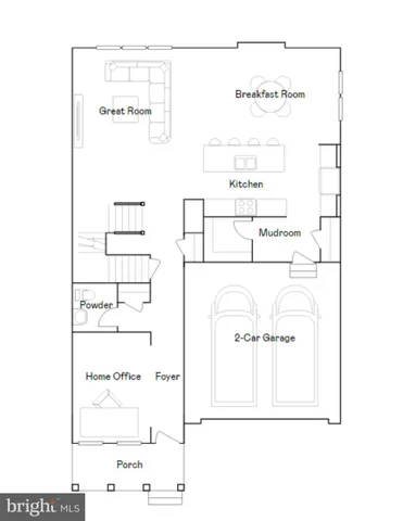 a picture of a rug with a white wall