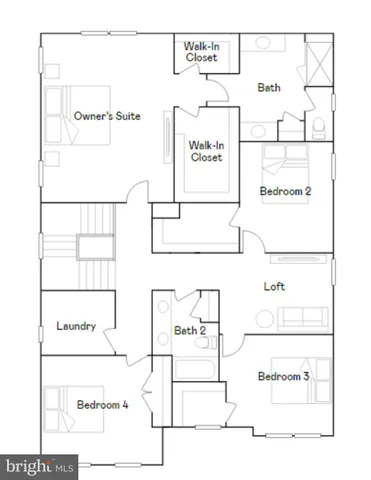 a sign that is on the side of a building