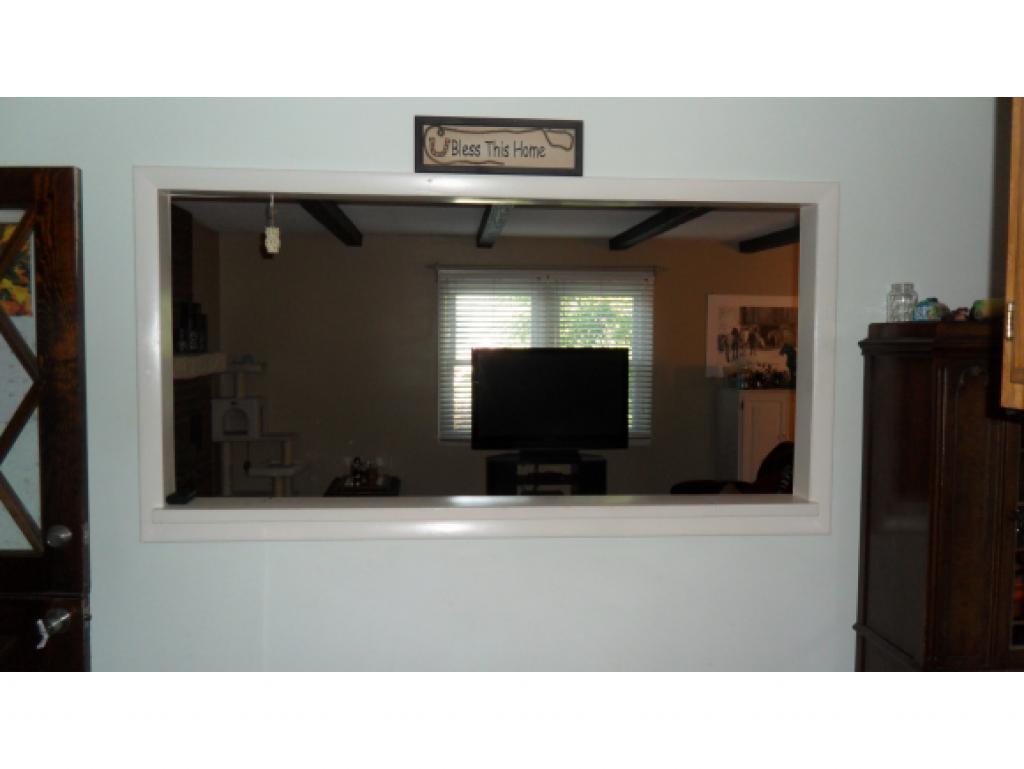 488 West River Road Hooksett, NH 03106 - Photo 2 of 11