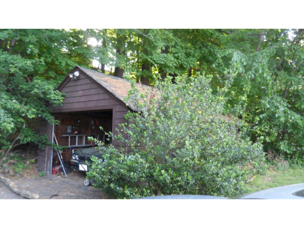 488 West River Road Hooksett, NH 03106 - Photo 11 of 11