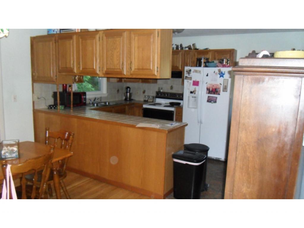 488 West River Road Hooksett, NH 03106 - Photo 3 of 11