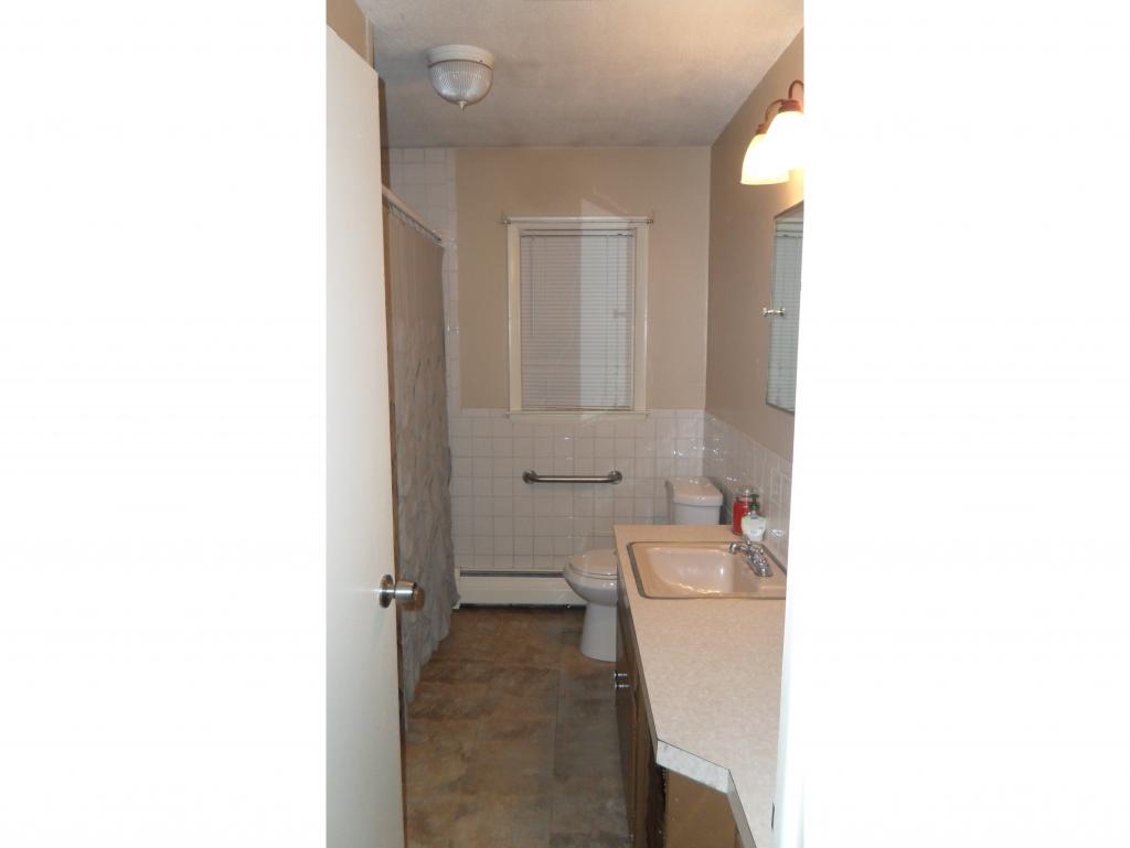488 West River Road Hooksett, NH 03106 - Photo 7 of 11