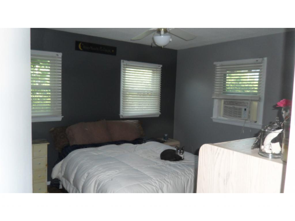 488 West River Road Hooksett, NH 03106 - Photo 8 of 11