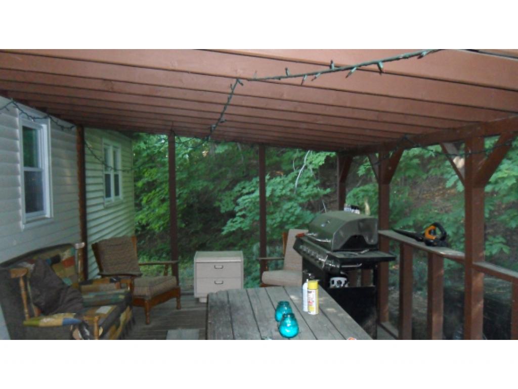 488 West River Road Hooksett, NH 03106 - Photo 10 of 11