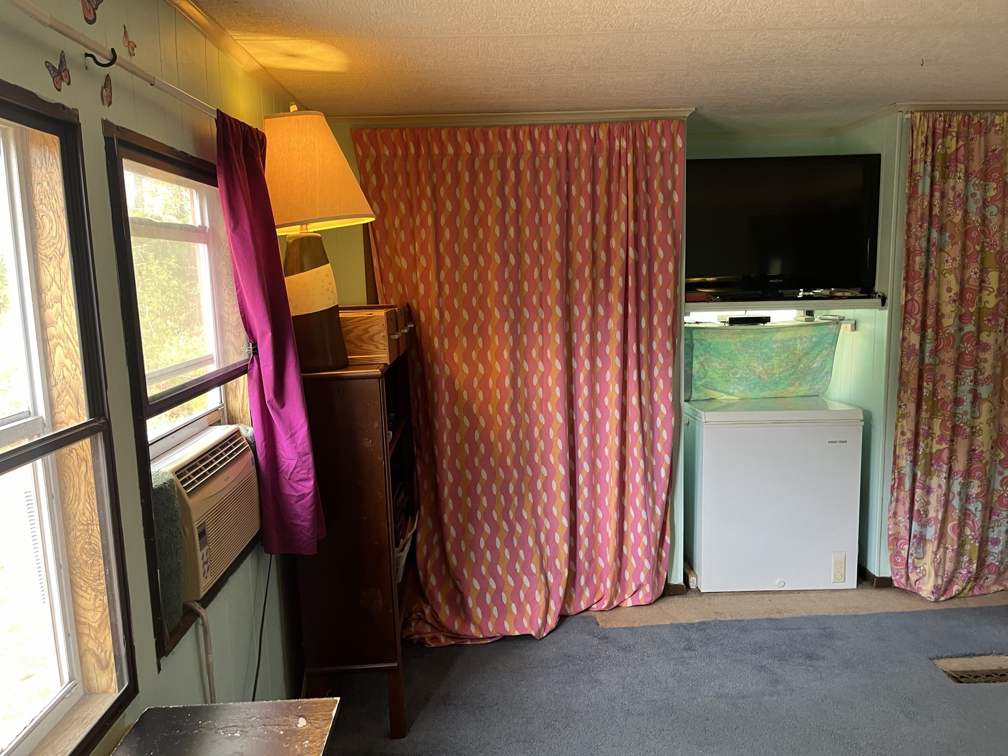 8 David Road Carver, MA 02330 - Photo 23 of 35 Gallery Image 23