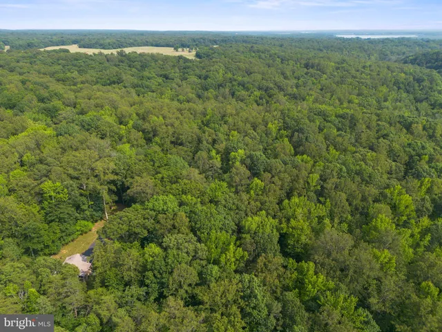 $129,900 | Lot 2 Salem Church Road, King George, VA 22485