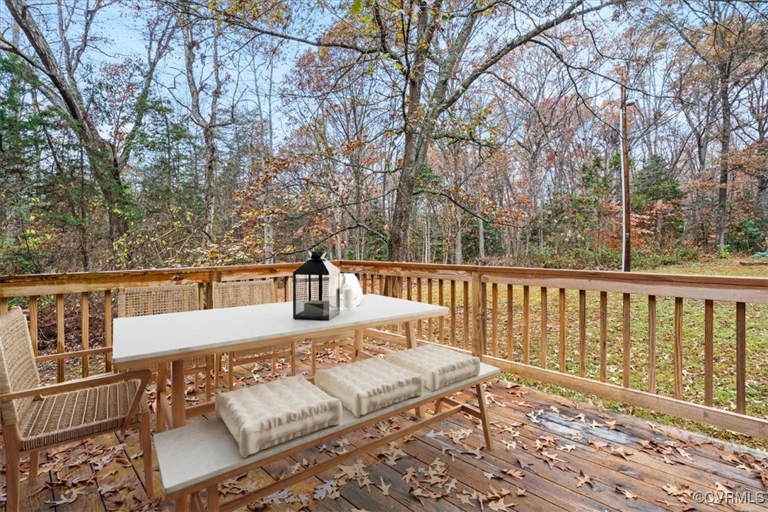 2492 Three Bridge Road Powhatan, VA 23139 - Photo 26 of 37 Gallery Image 26