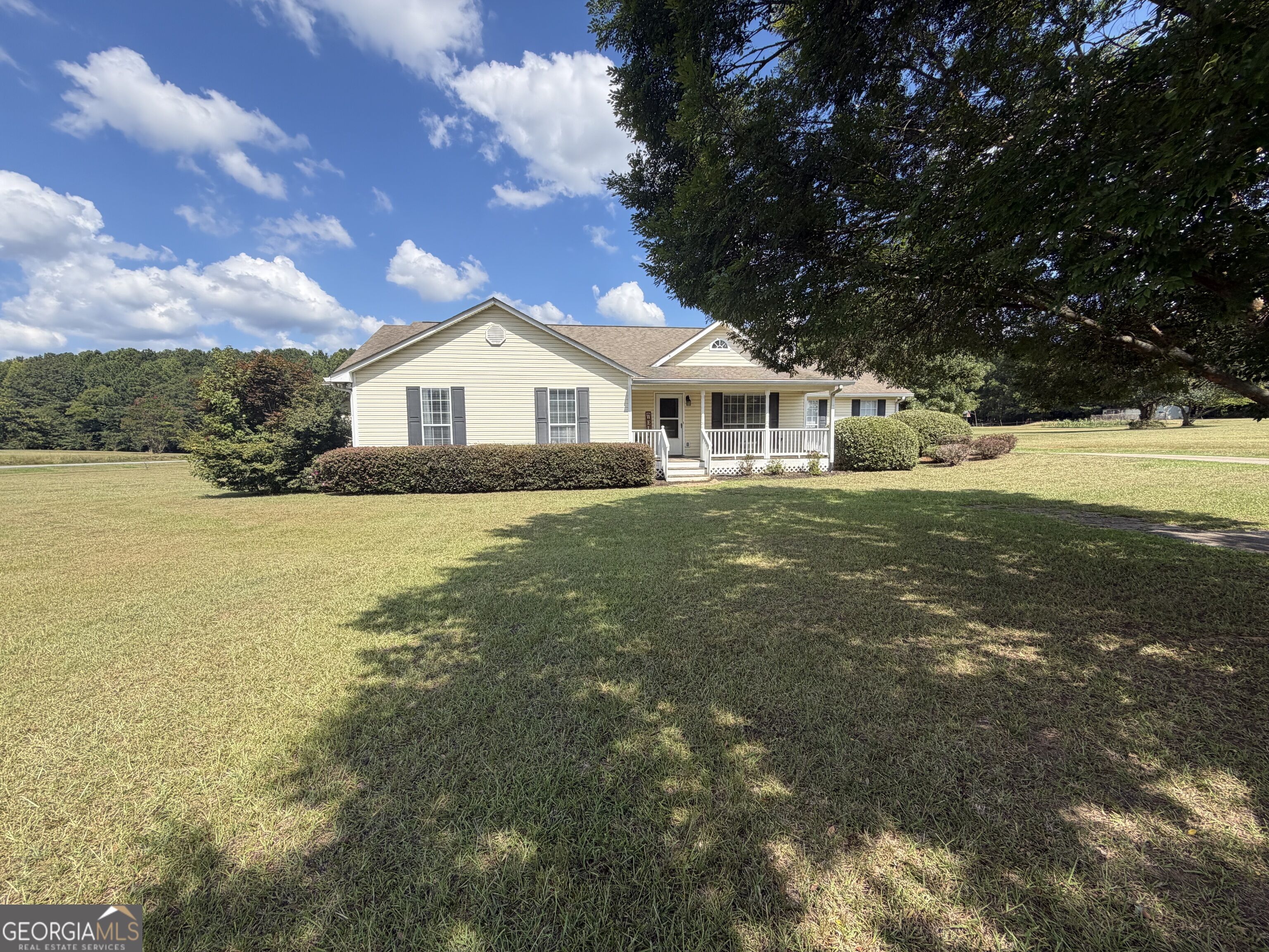 2008 Birdie Road Griffin, GA 30223 - Photo 1 of 38 Gallery Image 1