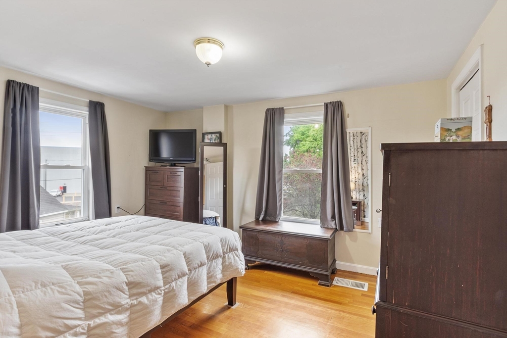 77 Mack Road Fitchburg, MA 01420 - Photo 29 of 34