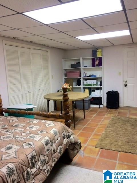 225 Justice Road Vincent, AL 35178 - Photo 40 of 43