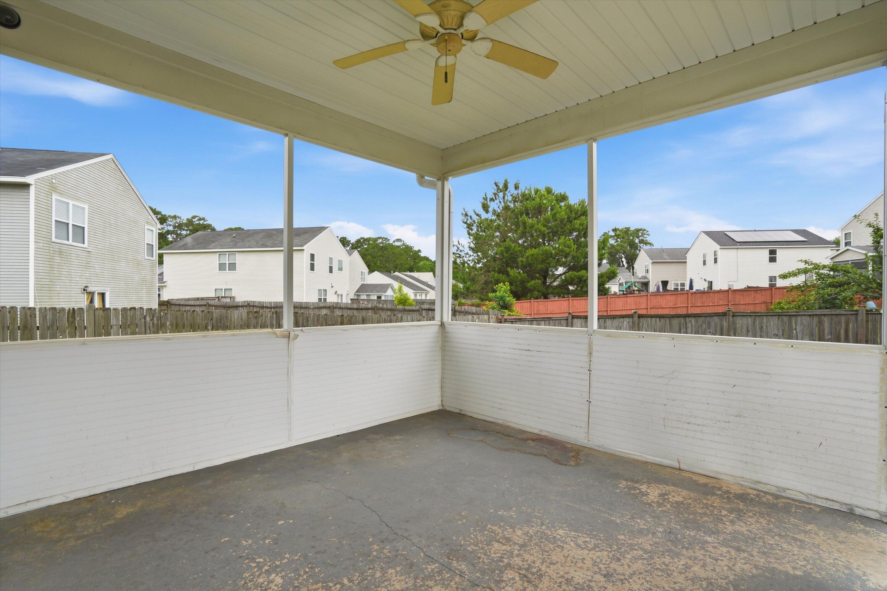 9665 Godwin Street Ladson, SC 29456 - Photo 38 of 49 38-037_DSC06767_1