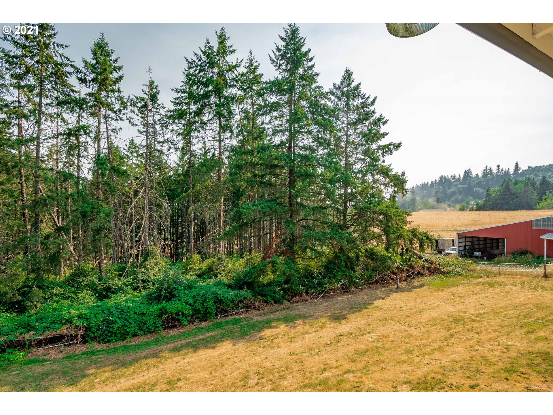25020 Southeast Rugg Road Damascus, OR 97089 - Photo 22 of 32 Gallery Image 22