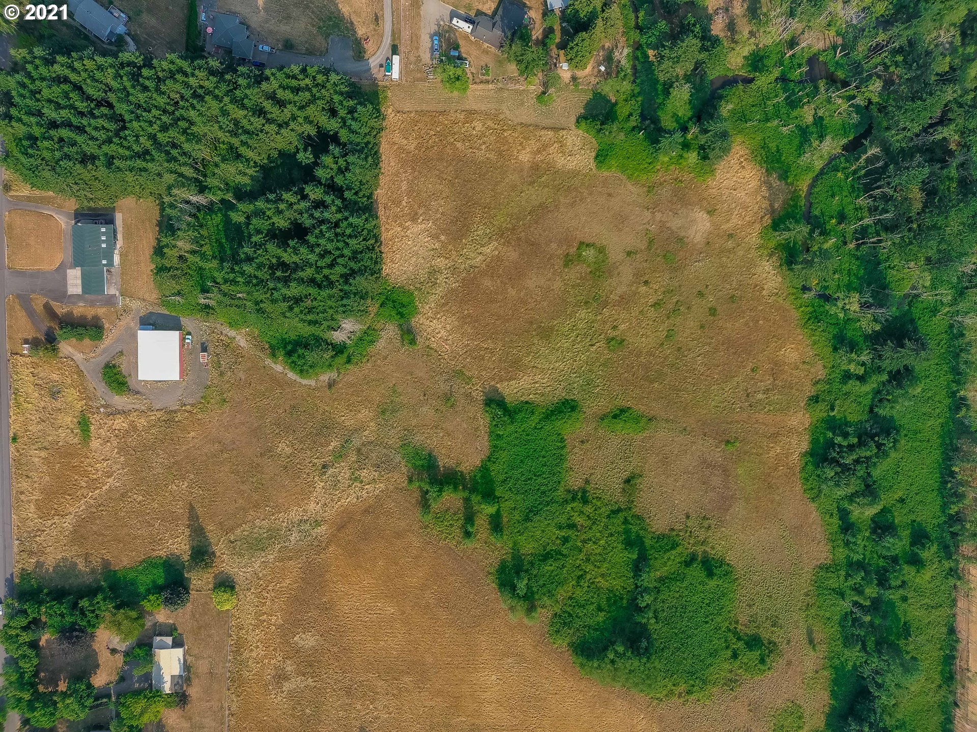 25020 Southeast Rugg Road Damascus, OR 97089 - Photo 24 of 32 Gallery Image 24