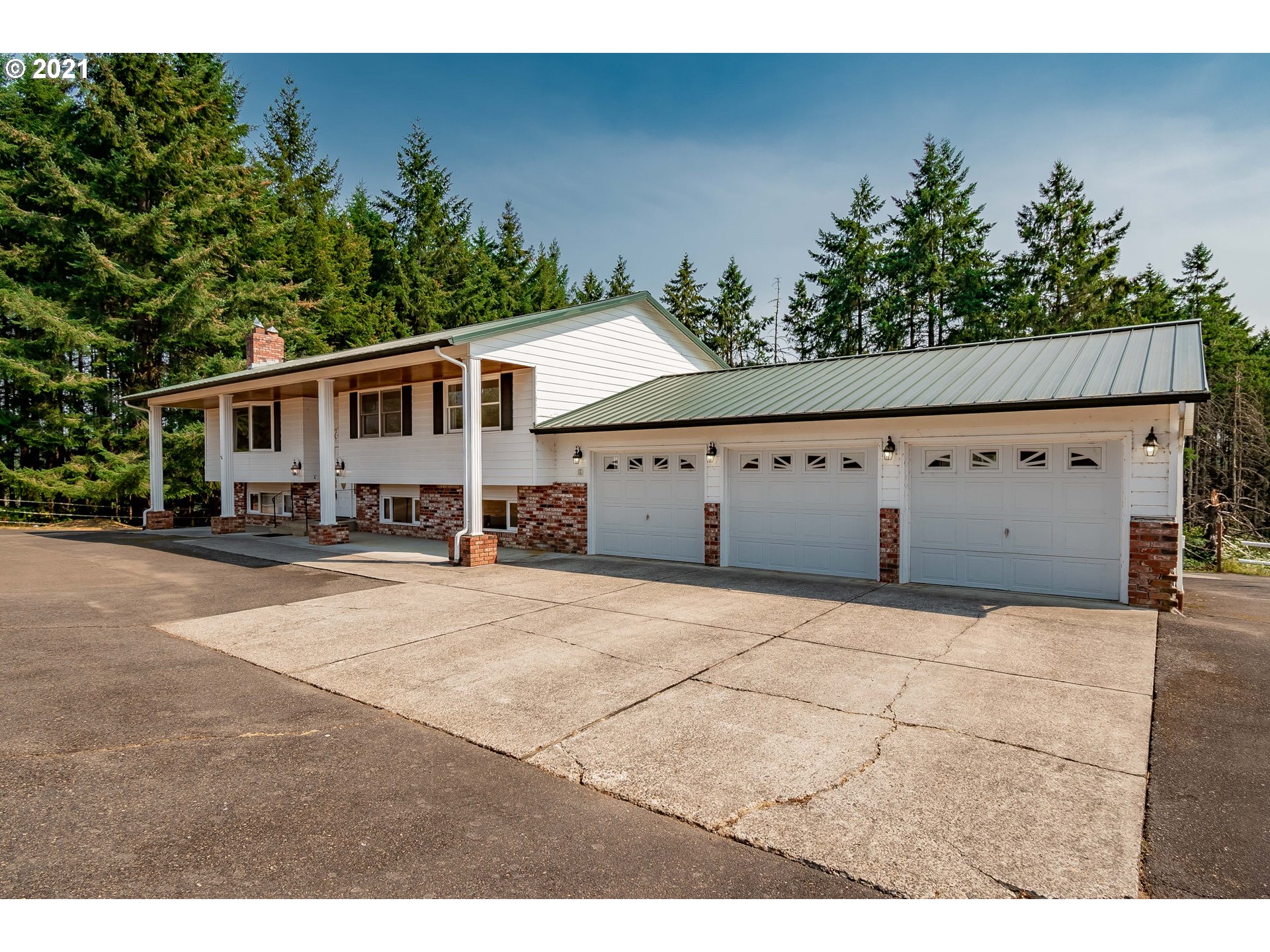 25020 Southeast Rugg Road Damascus, OR 97089 - Photo 32 of 32 Gallery Image 32