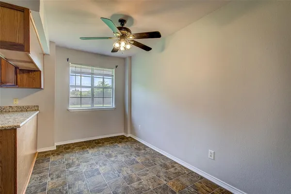 $1,250 | 2007 Solomon Drive, Commerce, TX 75428