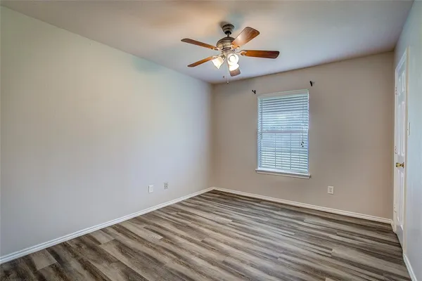 $1,250 | 2007 Solomon Drive, Commerce, TX 75428